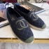 Chanel Flat Espadrilles 003